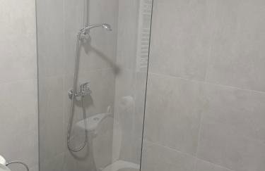 Agroturystyka Żuczek nad jeziorem - Foto 30