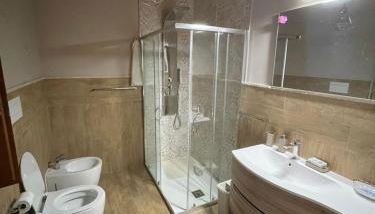 La casa di Zio Donato - Foto 4