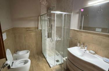 La casa di Zio Donato - Foto 4