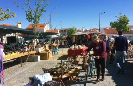 Casa rústica em Nisa Alentejo - Foto 21