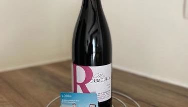 Le Calochan - Foto 1