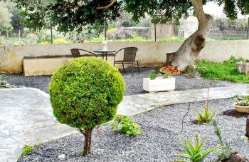 Chouzourakis Studios - Foto 23