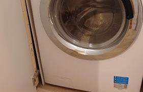 Appartamento 93 di andrea sonzogni - Foto 24