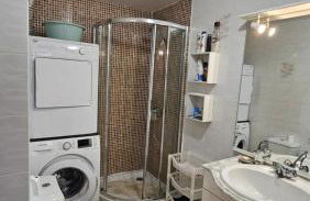 Apartment Diamond - Foto 10