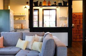 Stay At This Magnificent 100 Year Old Barn - Foto 26