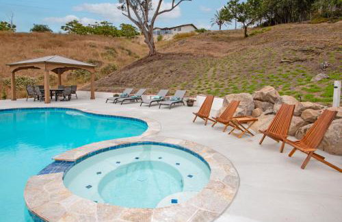 Fallbrook's Finest Hideaway - Foto 44