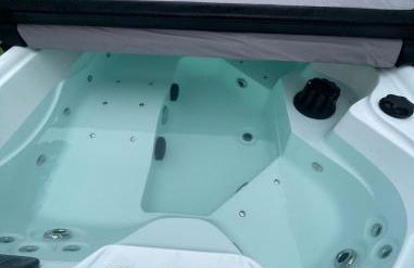 Casa Bom Sucesso - Foto 39