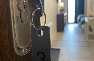 Aparthotel Riva - Foto 67