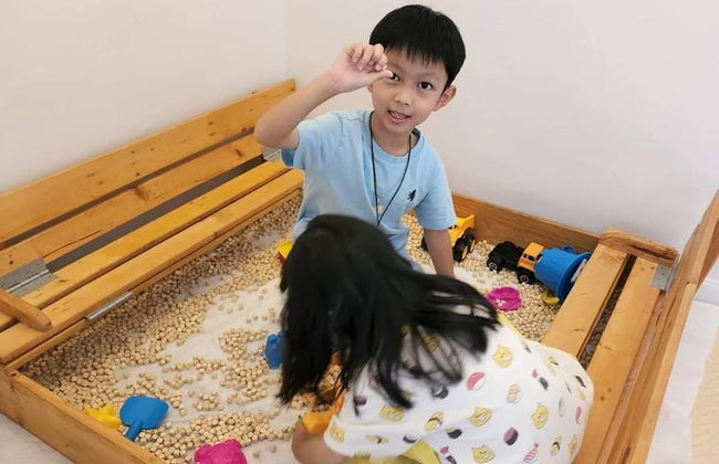 WE by Sirin Pool Villa Huahin - Foto 53