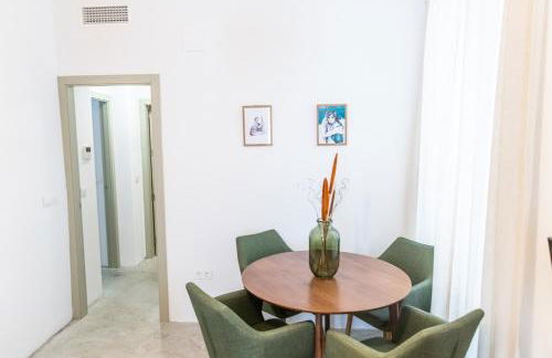 Patio del Lino - Photo 63