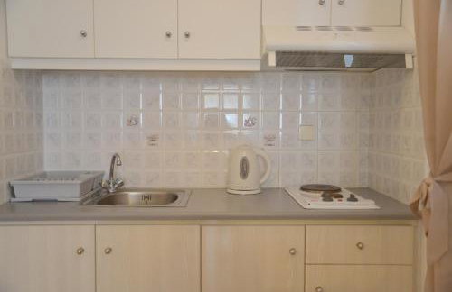 Gemilos Nook - Foto 28