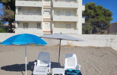 La Dolce Vita Apartment - Foto 26