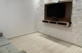 Sobrado Vila Industrial - Foto 17