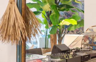 Mediterraneo Loft - Foto 43