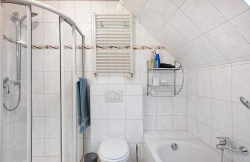 Ferienwohnung Abendsonne - Foto 17