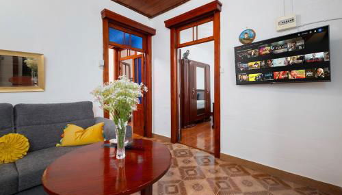 Casa da Avó - Photo 3