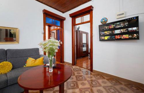 Casa da Avó - Photo 3