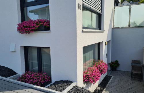 Ferienwohnung Buchberg Exklusiv - Foto 11