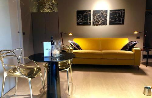 Masseria Li Reni - Foto 48