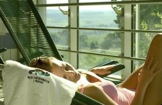 Sonnleiten-Rupert - Foto 42