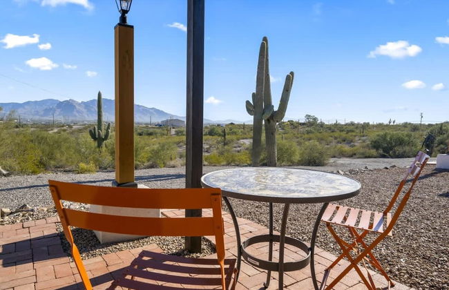 Panoramic Mountain Views Heated Pool 2 Kitchens - Foto 58