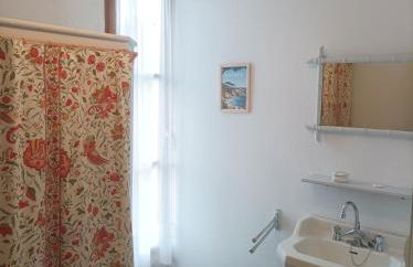 Château d'Hugémont- aile du Parc - Foto 25