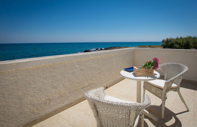 Villa Alma - Foto 30