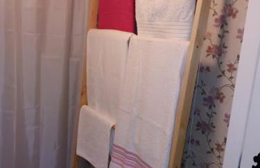 Vila Vinha - Photo 65