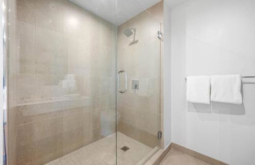 The Crosby Miami Worldcenter by Palermo Home Miami - Foto 25