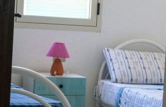 Casa Vacanze Iris (Baia Verde) - Foto 39