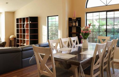 Hilltop Escape in Carmel Valley - Photo 9