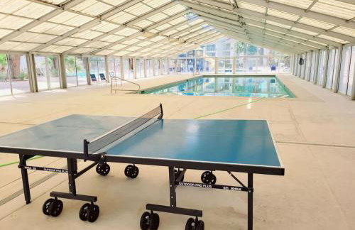 Stunning Twnhme by Golf*LasPalmas Resort poolpass* Central St. George - Foto 65