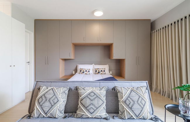 Galvao 43 in S o Paulo - Foto 43