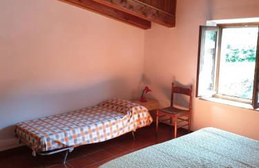 Appartamento Rosy - Photo 11