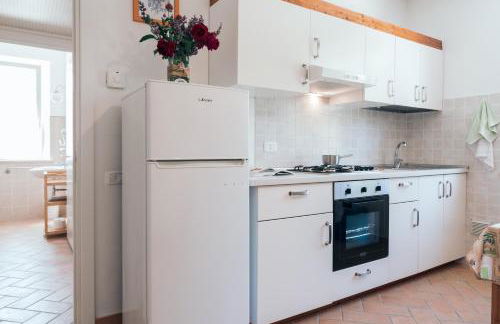 Agriturismo Case al Sole - Foto 66