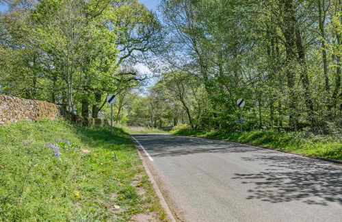 1 Bed in Longnor oc-g31026 - Foto 19