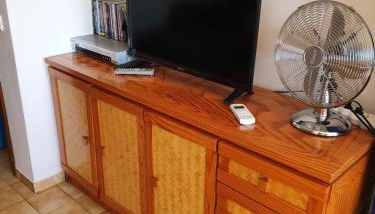 T1- Praia da Rocha com piscina -segunda linha - Foto 4