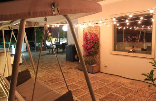 Mansarda Panoramica - Foto 22