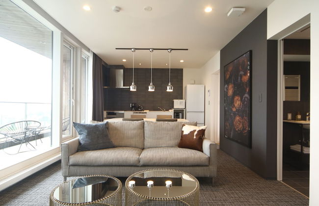 Kuranoya Furano - Foto 21