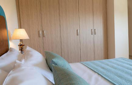 LOTOS - Luxury Apartments - Foto 63