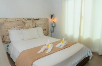 Rancho das Estrelas - Foto 39