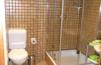 Ferienwohnung Renner - Foto 6