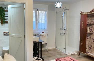 Apartamentos LA SOMERA - Photo 10