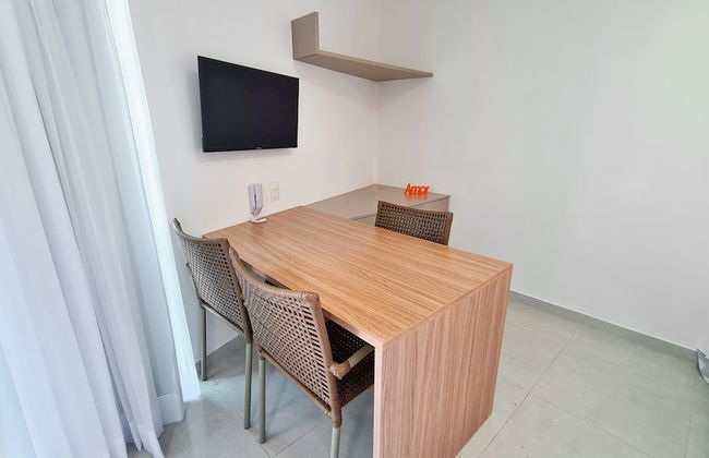 Sunset by AFT - Porto de Galinhas - Photo 10