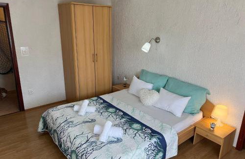 Apartments Dora and Tonka Krk - Foto 3