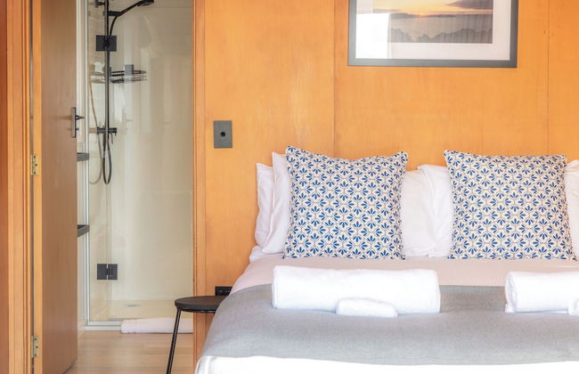 Ocean Belle Onetangi - Foto 3