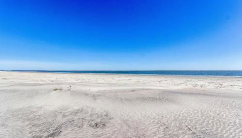 Sea Cabin 228-B - Foto 3