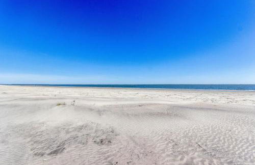 Sea Cabin 228-B - Foto 3