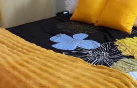 Sun-Kissed Stays - Photo 33