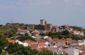 9, Cimo da Aldeia - Foto 19